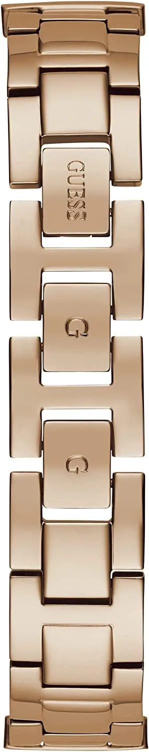 [object Object]