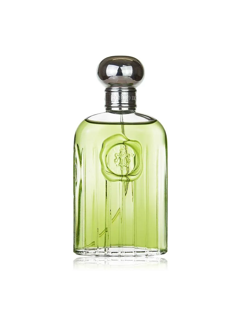 Giorgio Beverly Hills EDT For Men 118ML