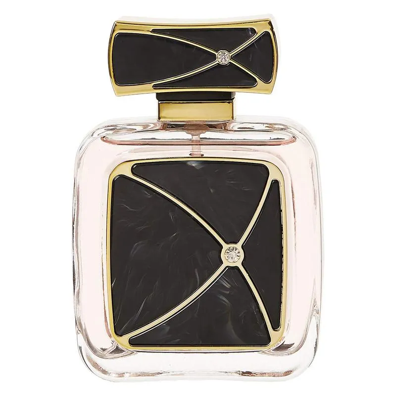 Giovanni Bacci Rose Diamond Eau De Parfum 100ml