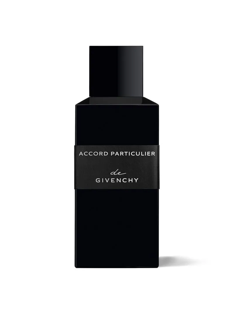 Givenchy Accord Particulier EDP Unisex 100ML