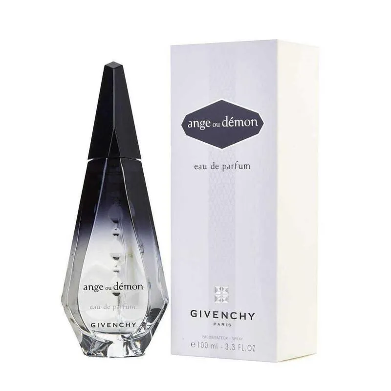 Givenchy Ange Ou Demon EDP For Women 100ML