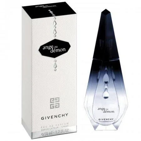 Givenchy Ange Ou Demon EDP For Women 50ML