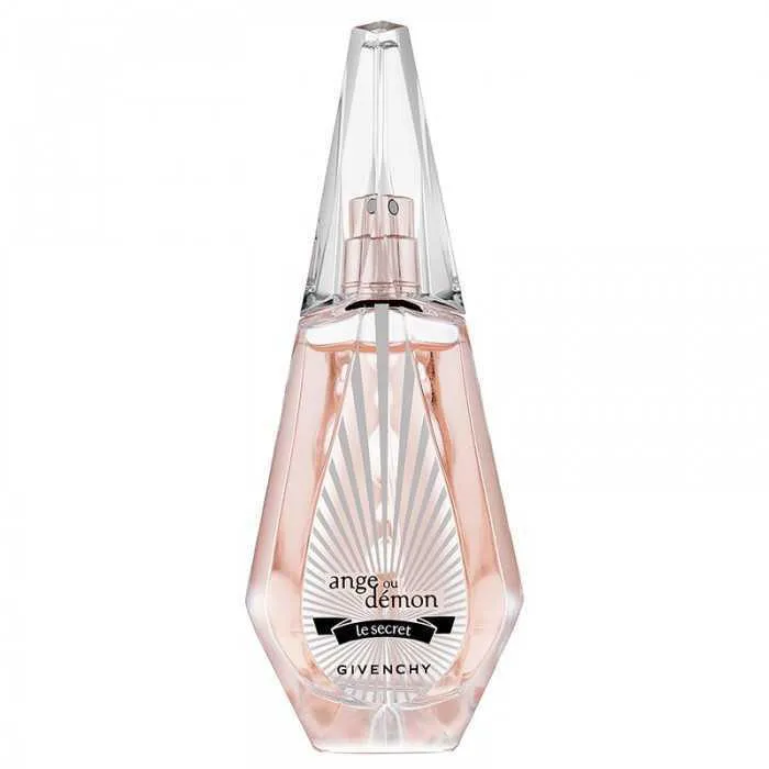 Givenchy Ange Ou Demon Le Secret EDP For Women 100ML