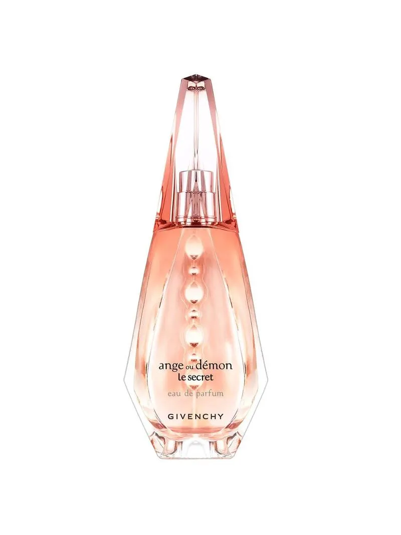 Givenchy Ange Ou Demon Le Secret EDP For Women 50ML