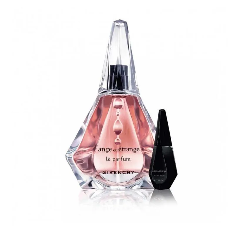 Givenchy Ange Ou Etrange Le Parfum EDP For Women75ML