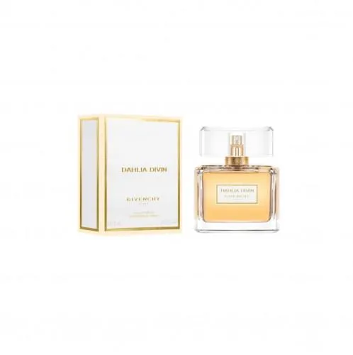 Givenchy Dahlia Divin EDP For Women 75ML