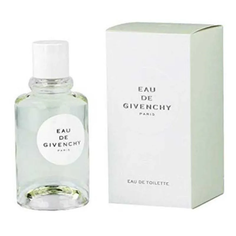 Givenchy Eau De Givenchy EDT For Men 100ML