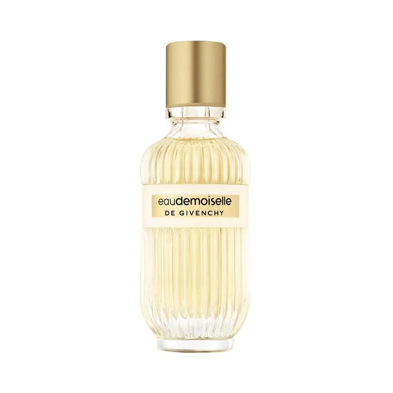 Givenchy Eaudemoiselle Eau Florale EDT For Women 100ML