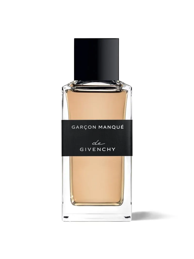 Givenchy Garcon Manque EDP Unisex 100ML