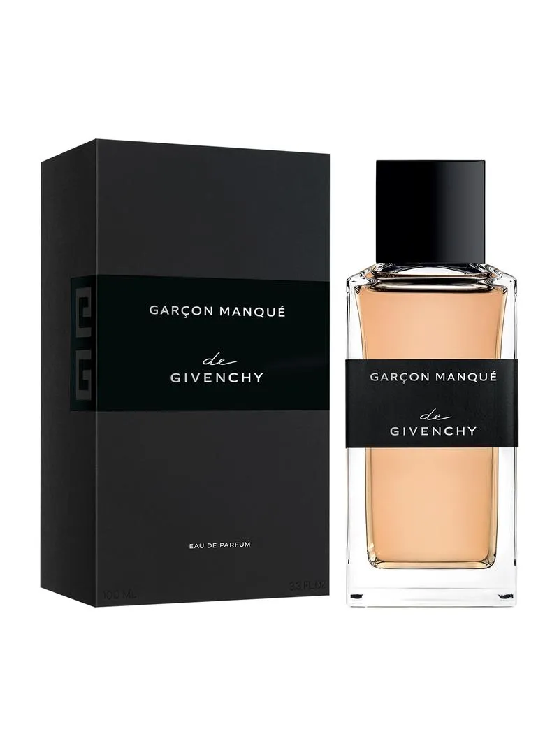 Givenchy Garcon Manque EDP Unisex 100ML
