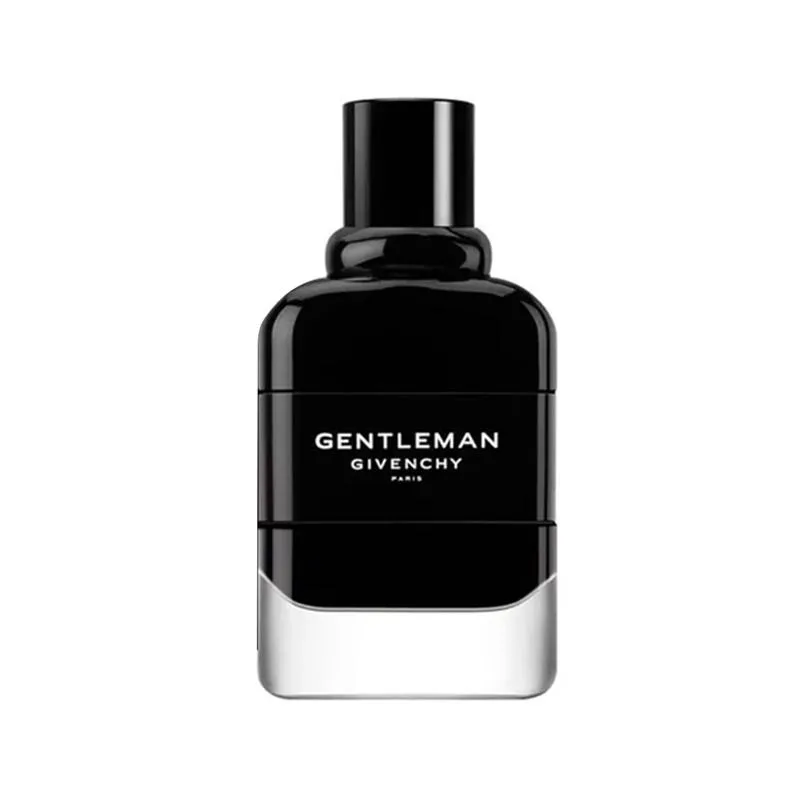 Givenchy Gentleman EDP For Men 50ML