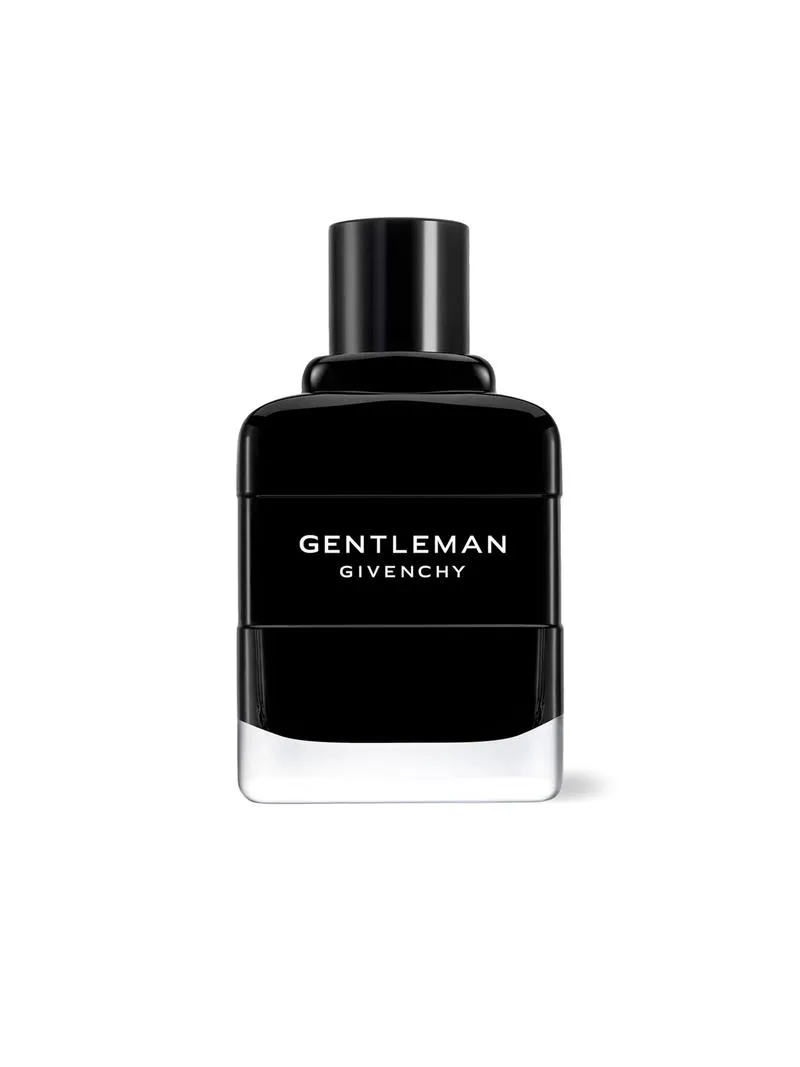 Givenchy Gentleman EDP For Men 60ML