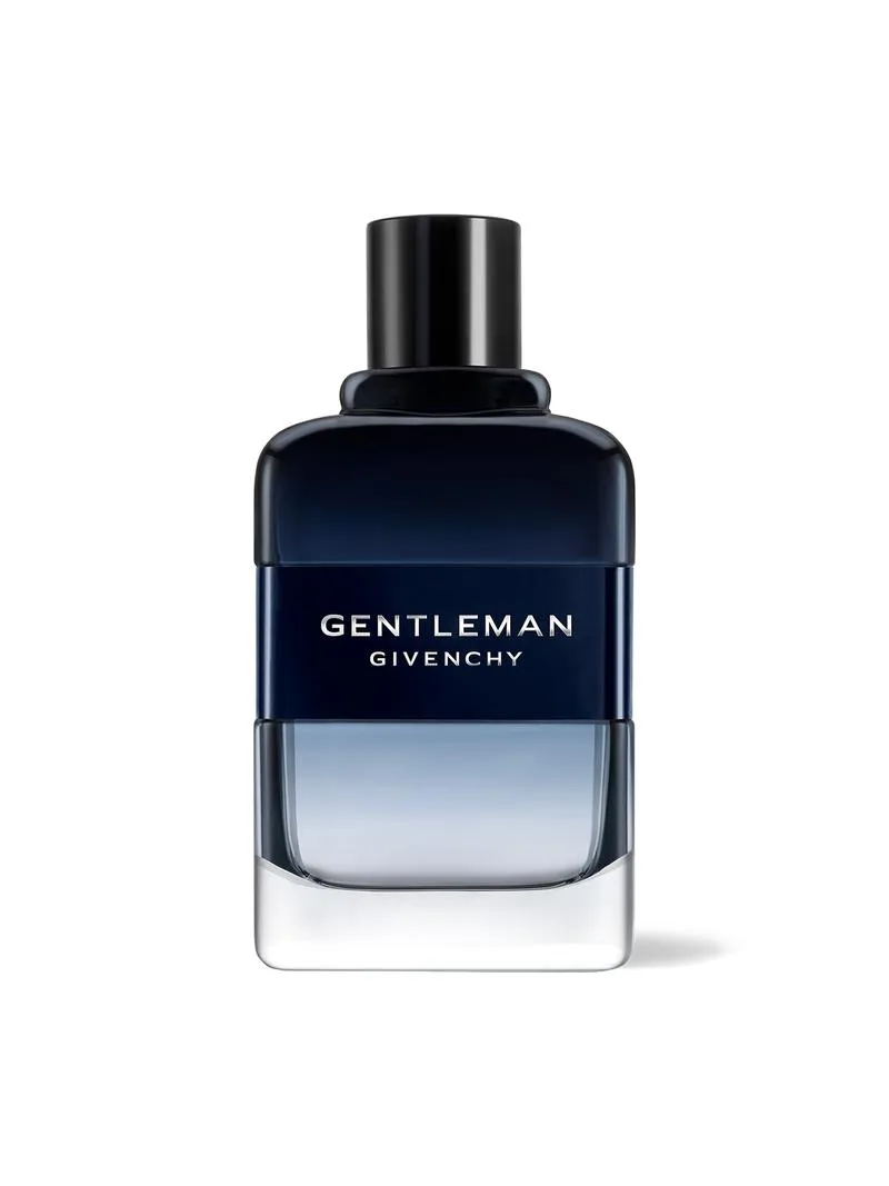 Givenchy Gentleman Intense EDT For Men 60ML