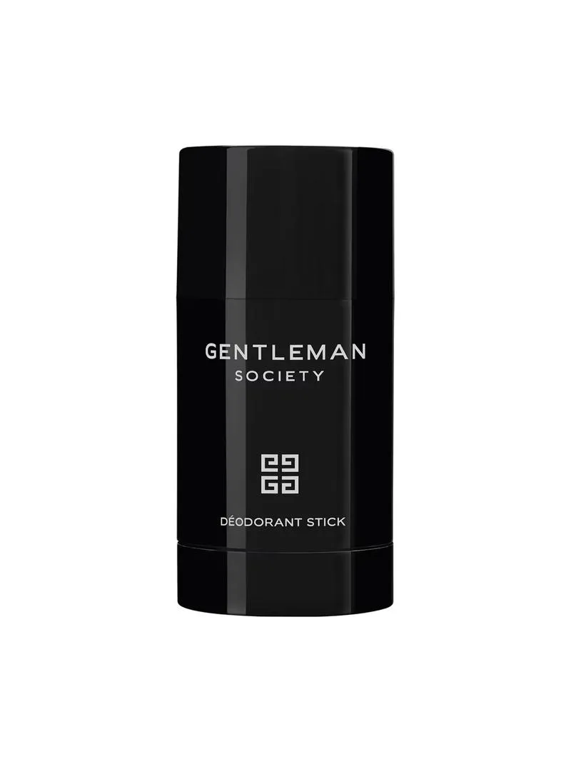 Givenchy Gentleman Society Deodorant Stick For Men 75ML