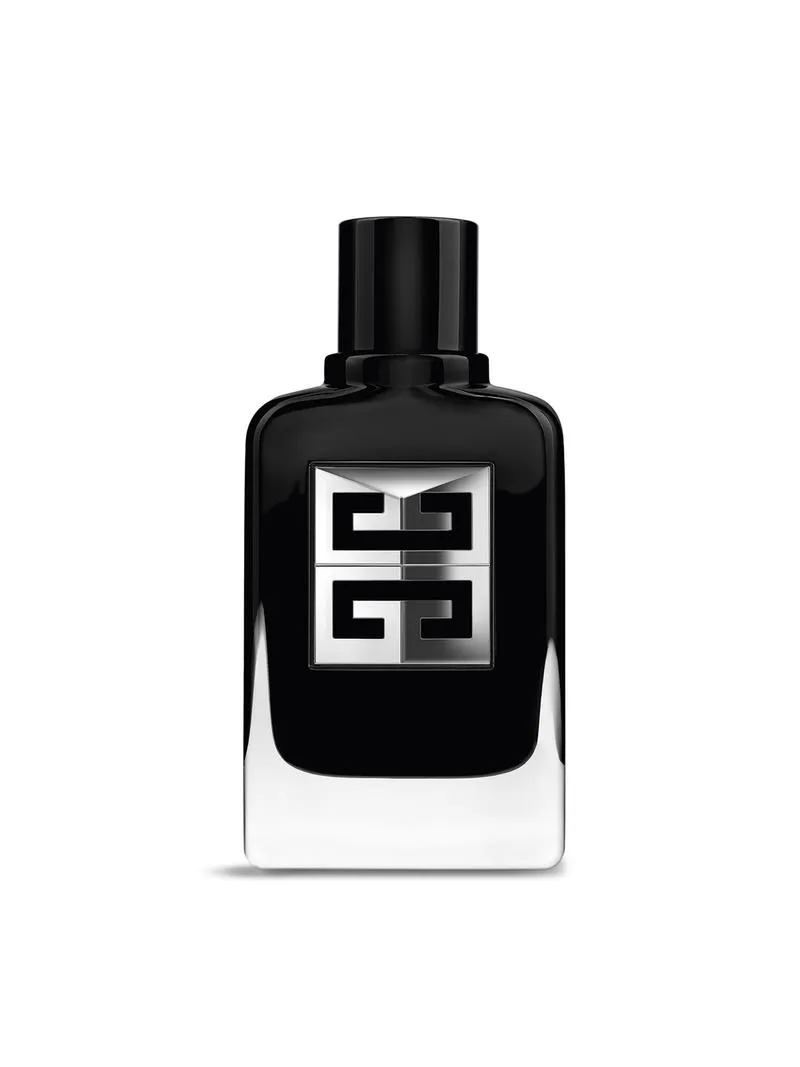 Givenchy Gentleman Society EDP For Men 100ML