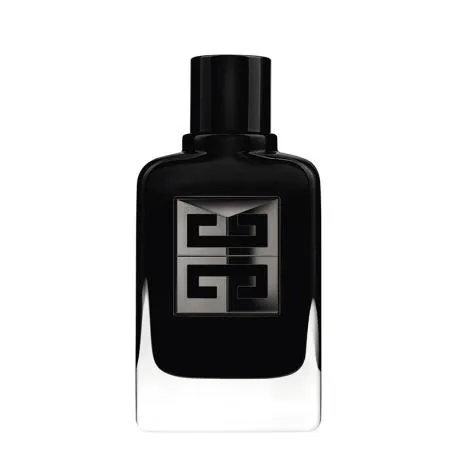 Givenchy Gentleman Society Extreme EDP For Men 100ML