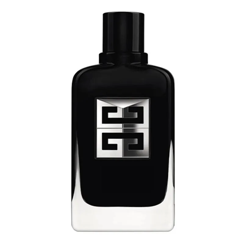 Givenchy Gentleman Society Extreme EDP For Men 60ML