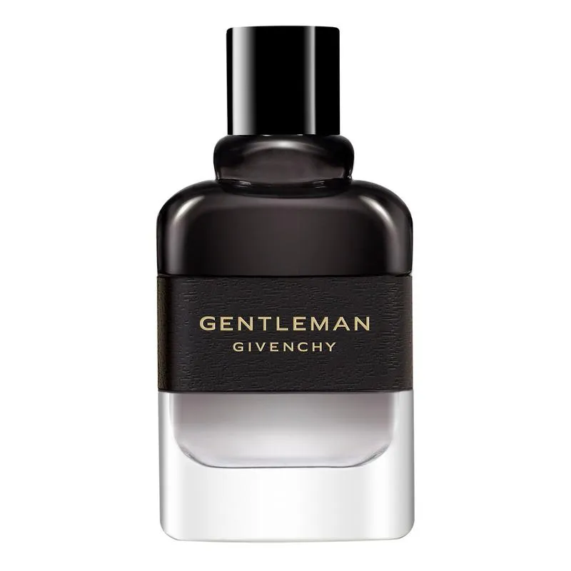 Givenchy Gentleman Boisee EDP For Men 100ML
