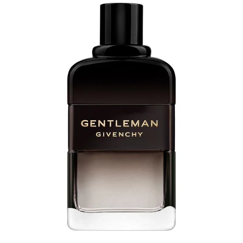 Givenchy Gentleman Boisee EDP For Men 200ML