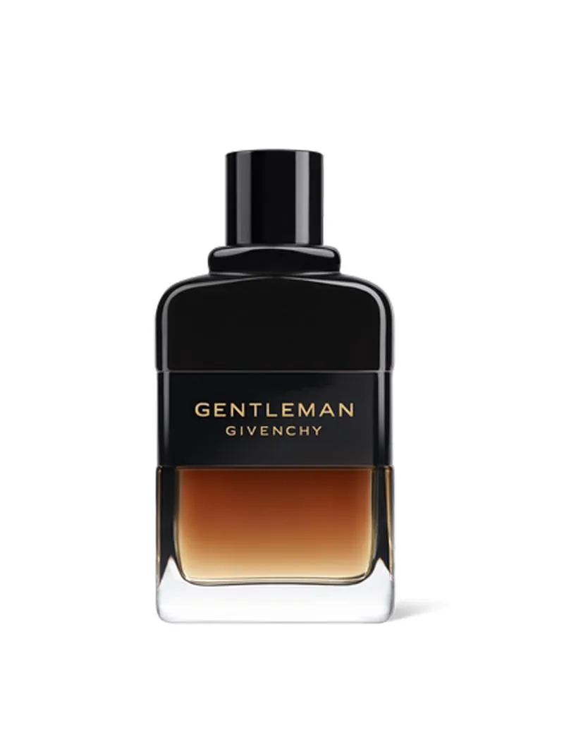 Givenchy Gentleman Reserve Privee EDP For Men 100ML