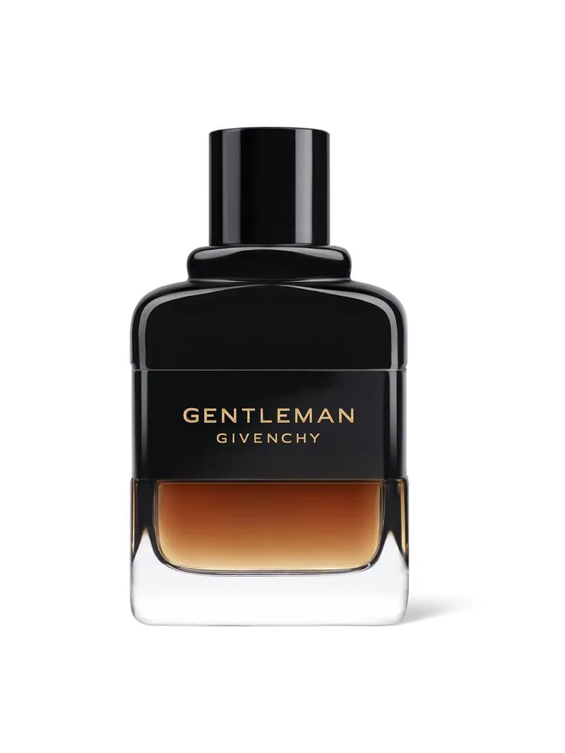 Givenchy Gentleman Reserve Privee EDP For Men 60ML