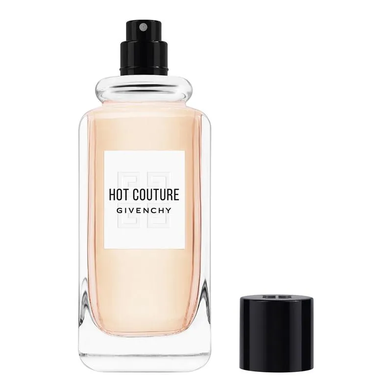Givenchy Hot Couture EDP For Women 50ML