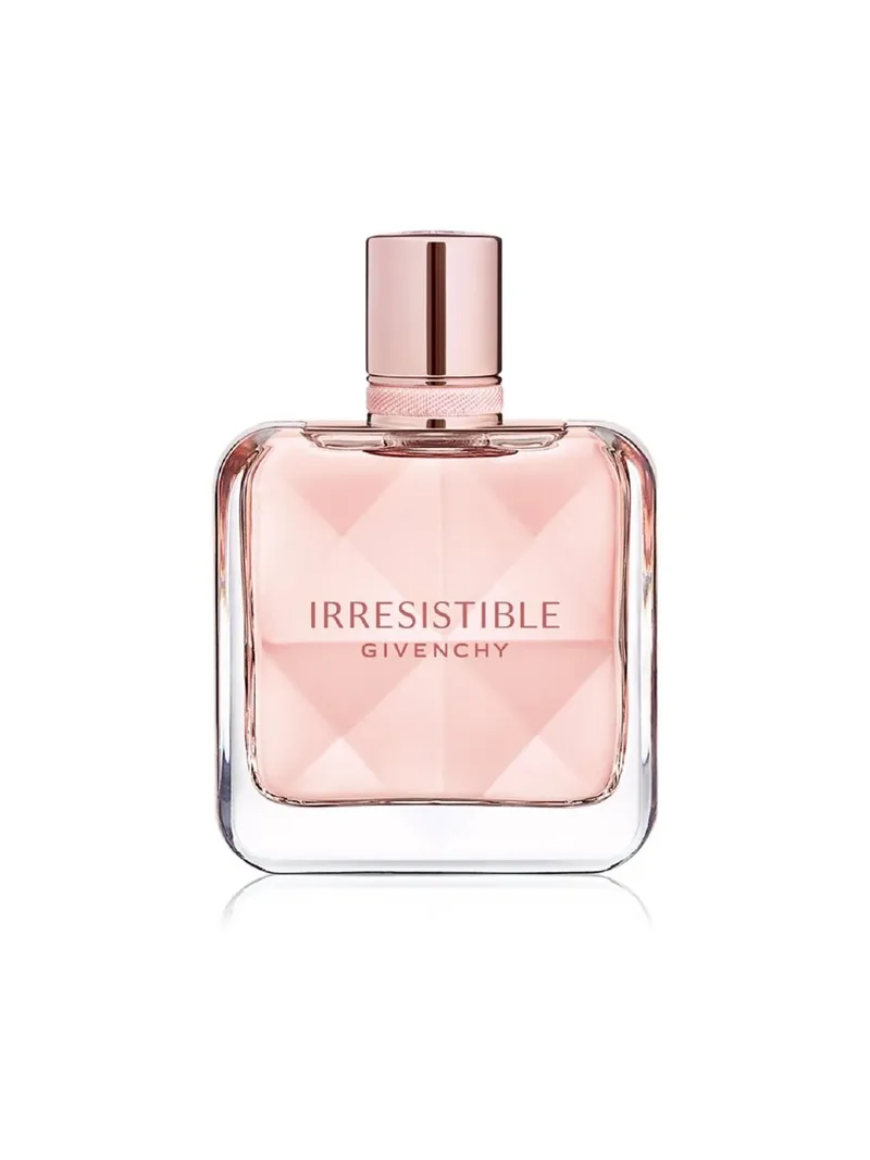 Givenchy Irresistible EDT For Women 50ML