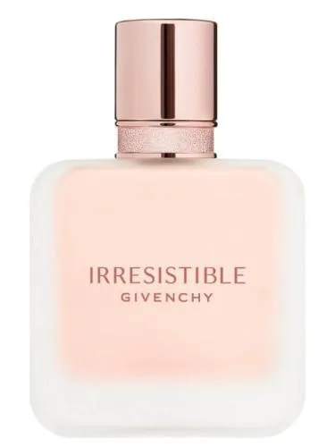 Givenchy Irresistible Hair Mist For Women 35ML