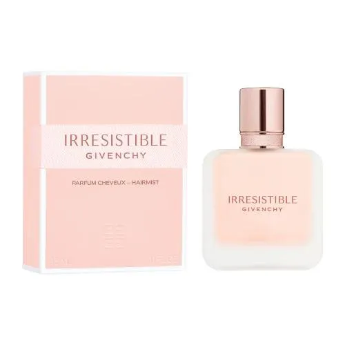 Givenchy Irresistible Hair Mist For Women 35ML