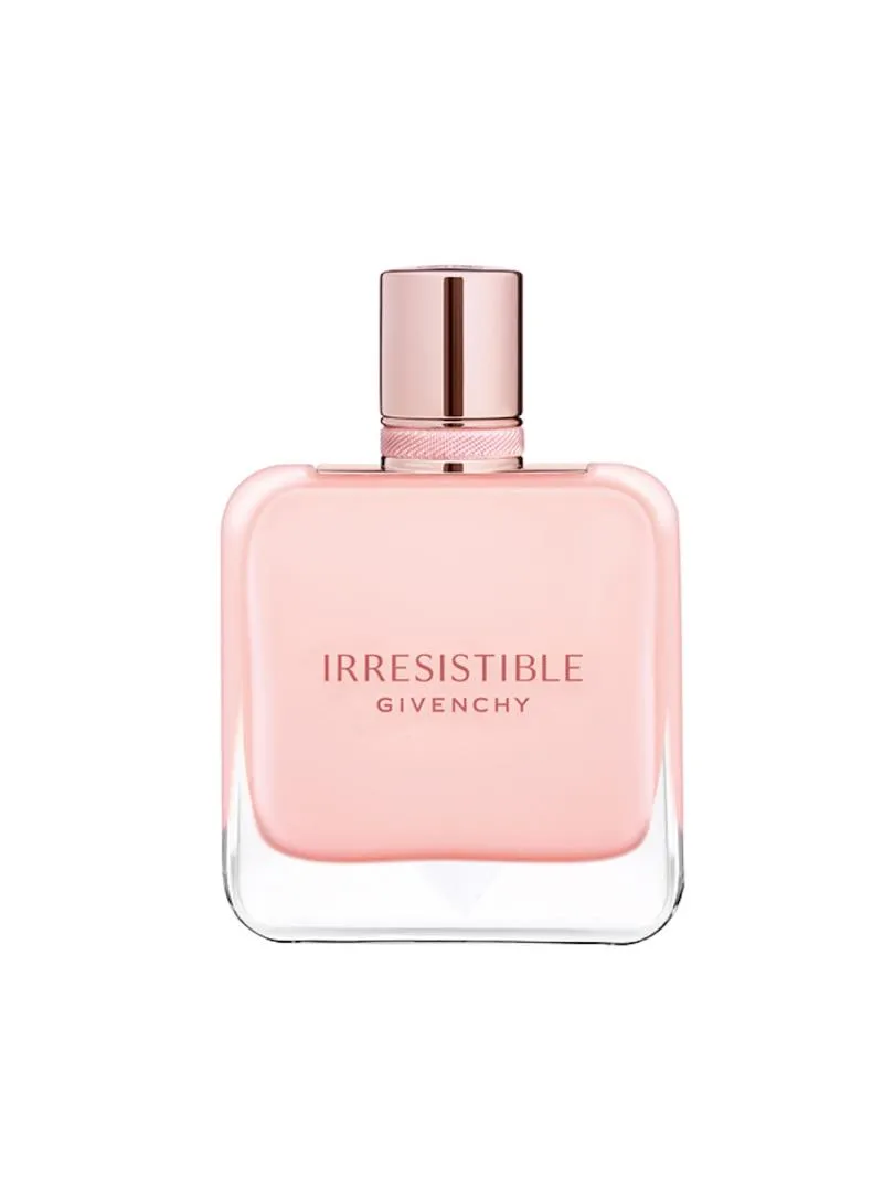 Givenchy Irresistible Rose Velvet EDP For Women 50ML