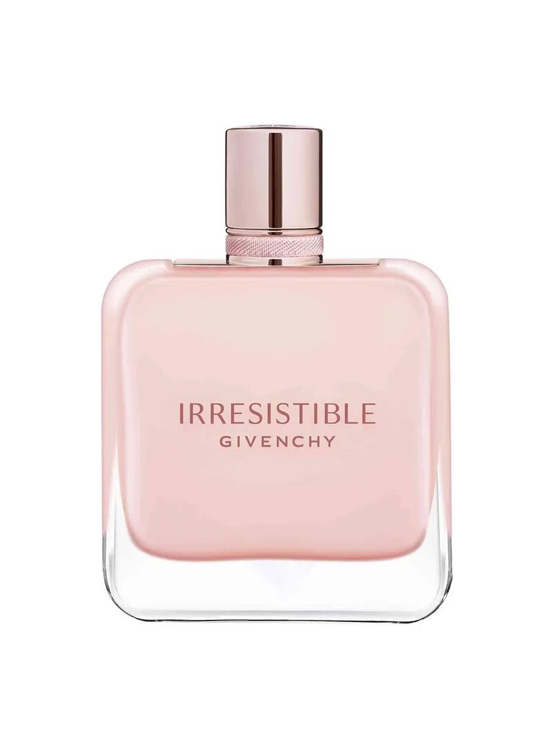 Givenchy Irresistible Rose Velvet EDP For Women 80ML