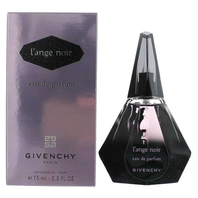 Givenchy L'Ange Noir EDP For Women 75ML