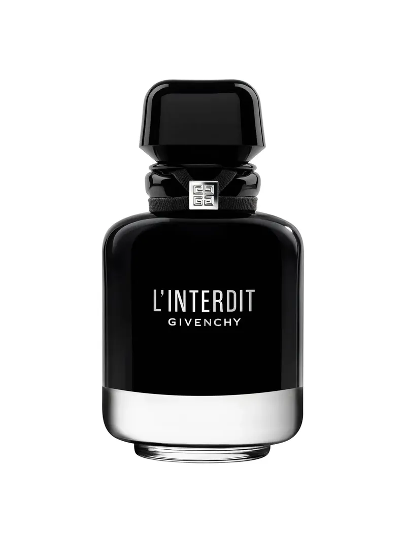 Givenchy L'Interdit Intense EDP For Women 50ML