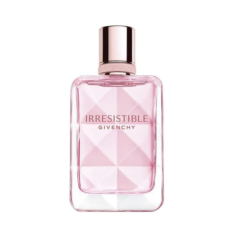 Givenchy Very Irresistible Floral EDP For Women 80ML