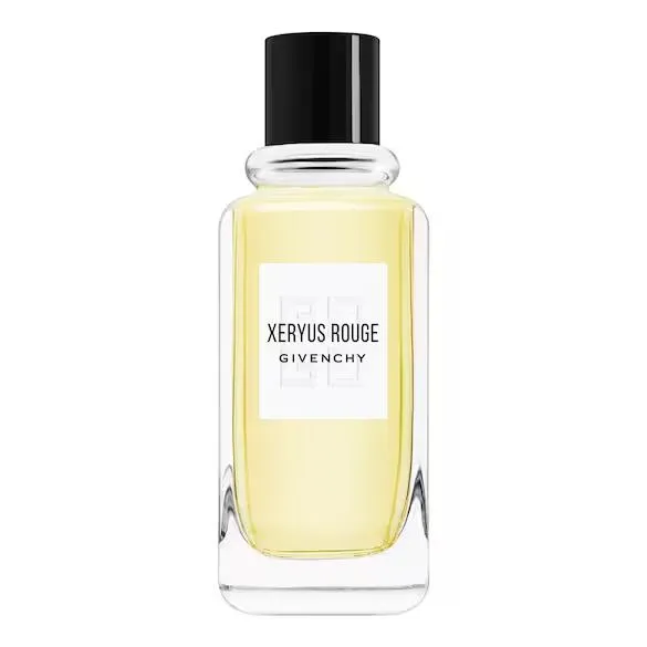 Givenchy Xeryus Rouge EDT For Men 100ML