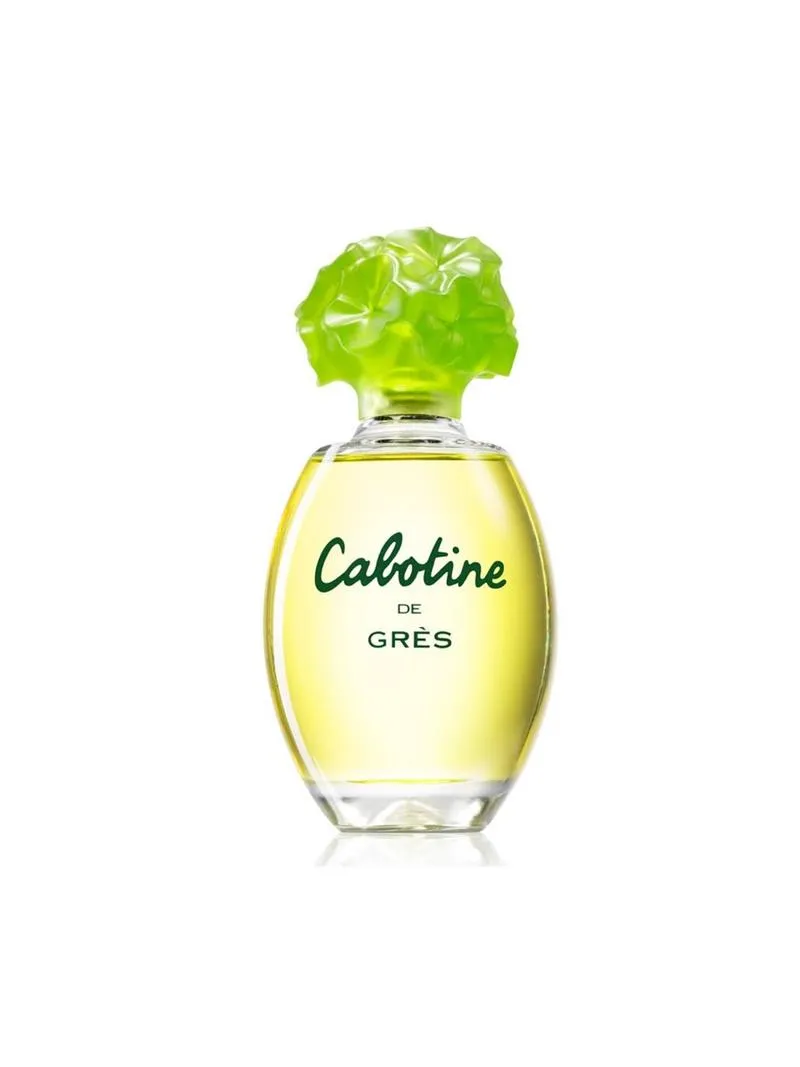 Gres Cabotine EDT For Men 100ML