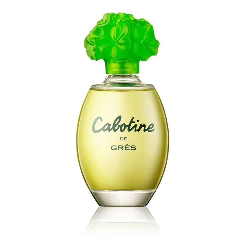 Gres Cabotine EDT For Women 100ML