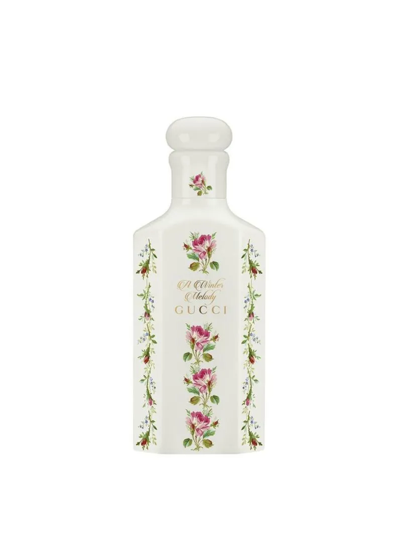 Gucci A Winter Melody EDP Unisex 150ML