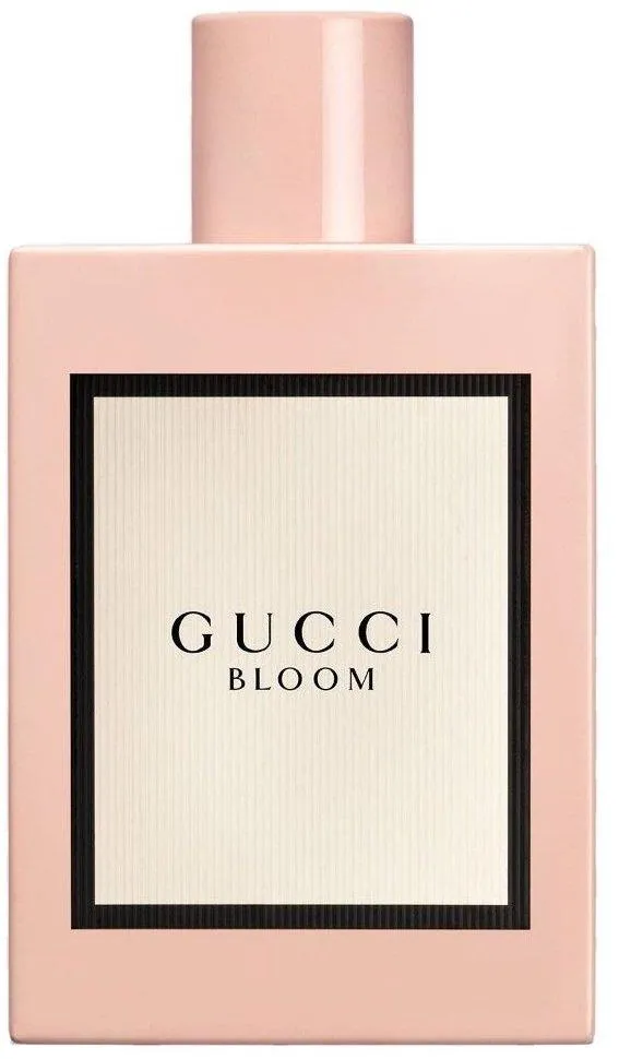 Gucci Bloom EDP For Women 100ML