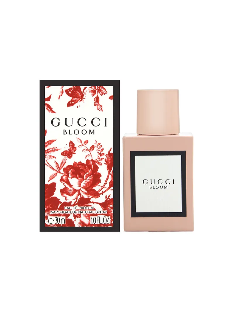 Gucci Bloom EDP For Women 30ML