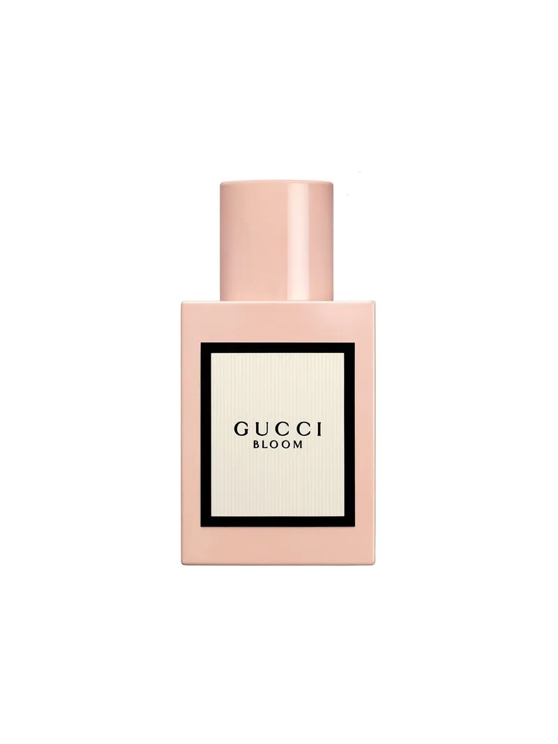 Gucci Bloom EDP For Women 30ML