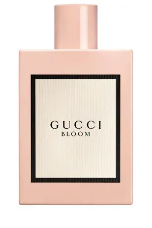Gucci Bloom EDT For Women 100ML