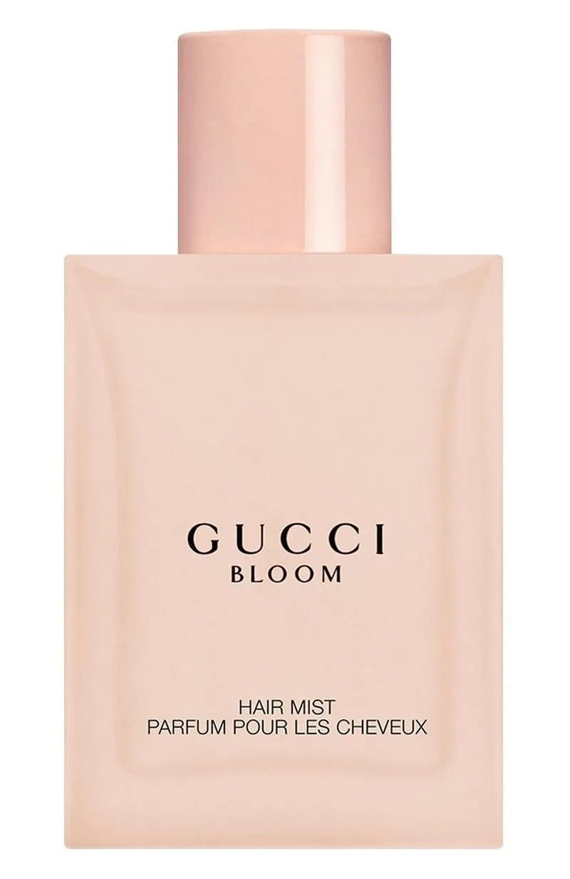 Gucci Bloom Hair Mist For Women 30ML
