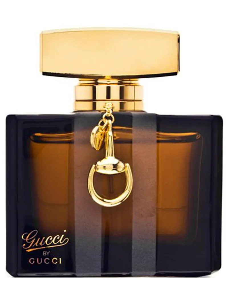 Gucci By Gucci EDP For Women 75ML
