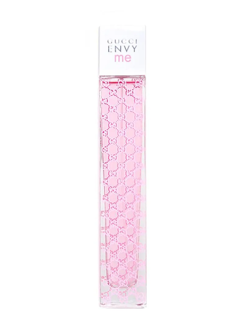 Gucci Envy Me EDT For Women 100ML
