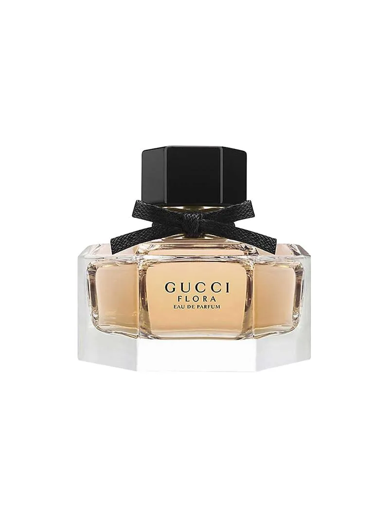 Gucci Flora EDP For Women 50ML