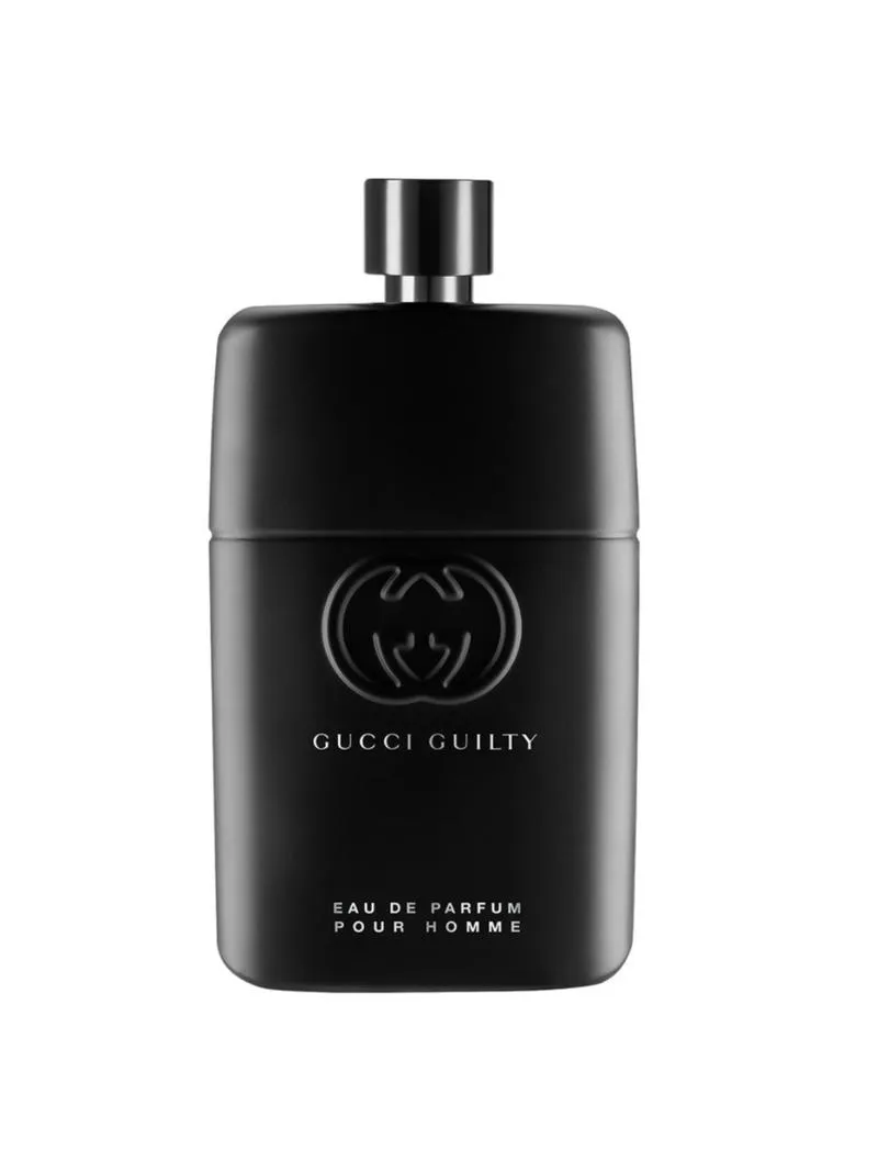 Gucci Guilty EDP For Men 150ML