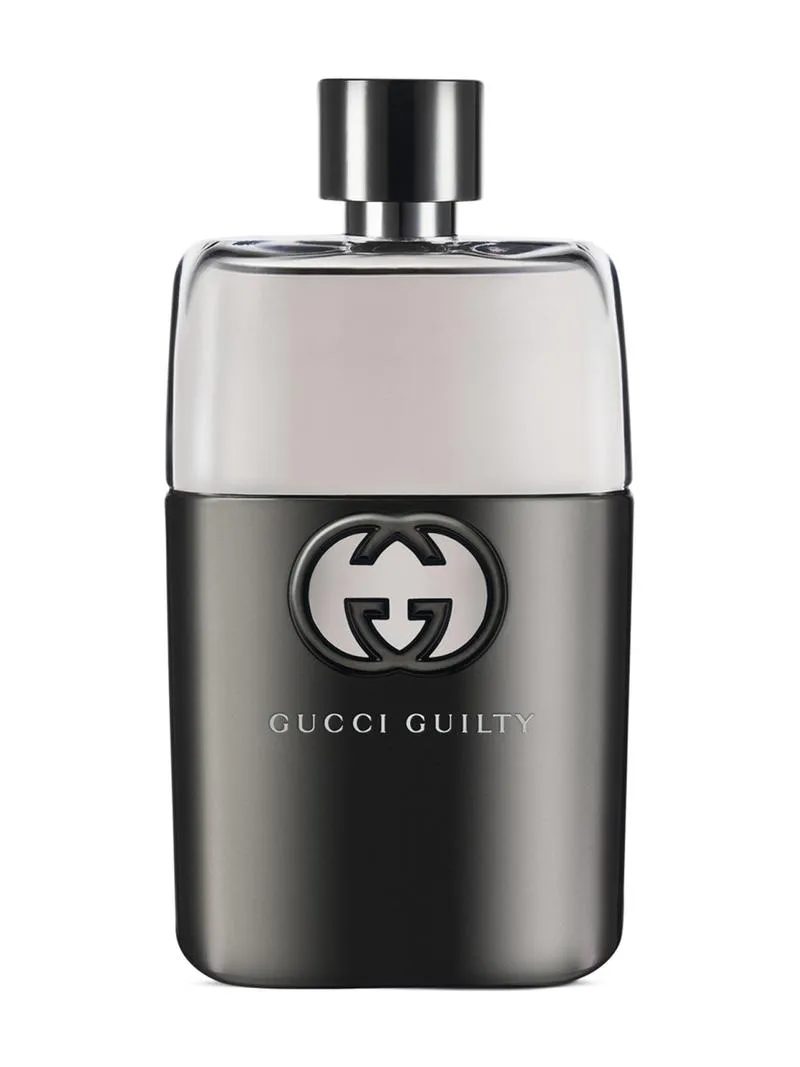 Gucci Guilty EDT For Men 150ML