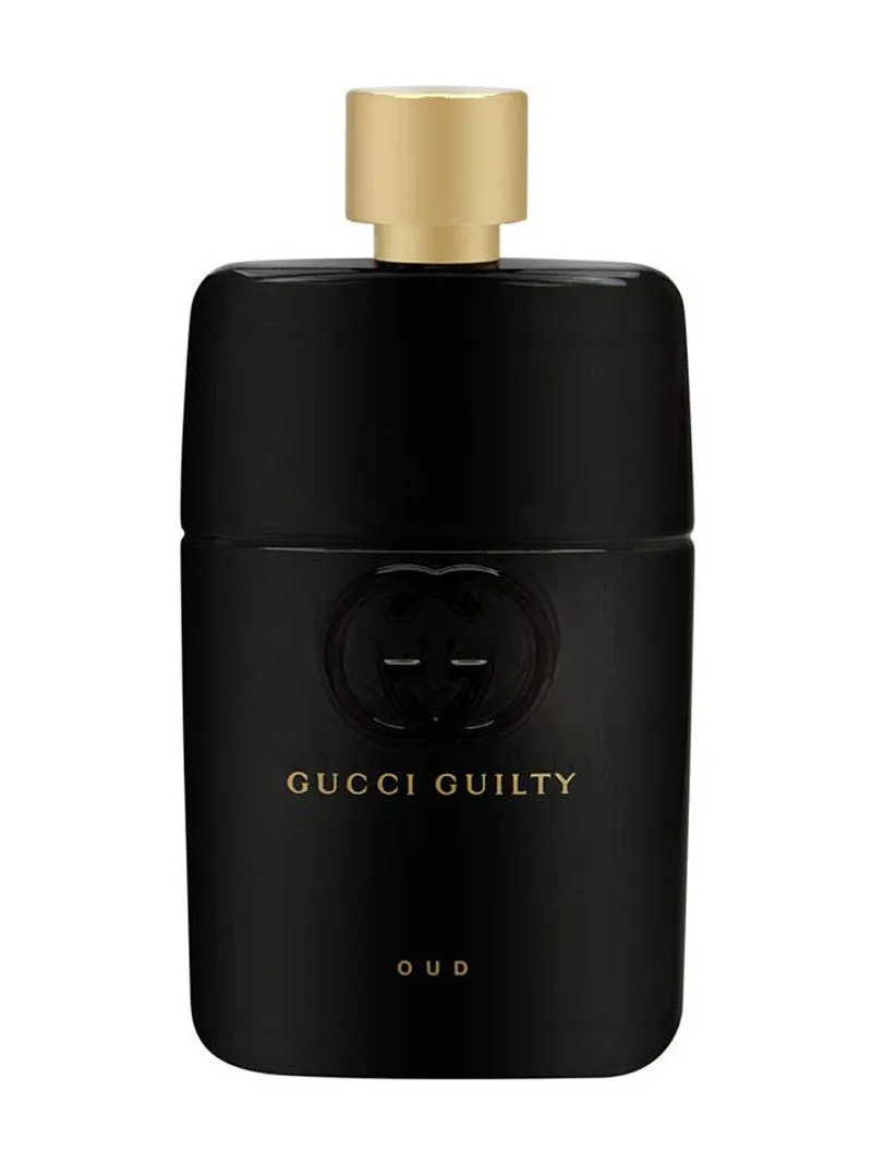 Gucci Guilty Oud EDP Unisex 90ML
