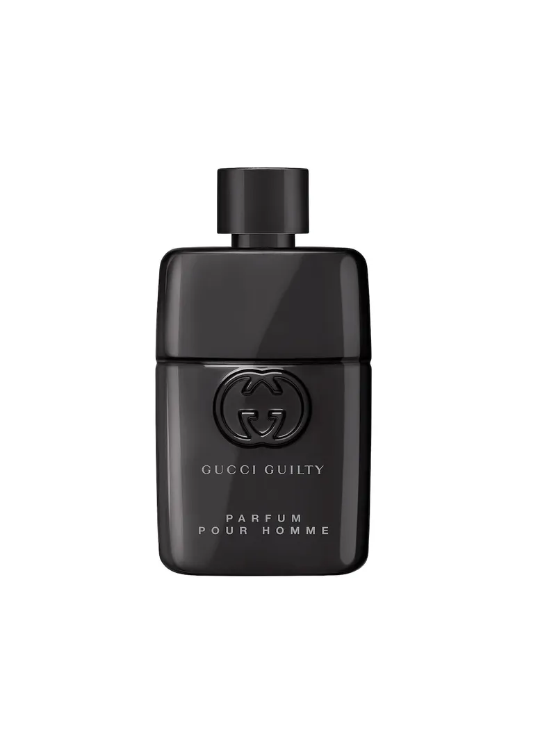 Gucci Guilty Parfum For Men 50ML